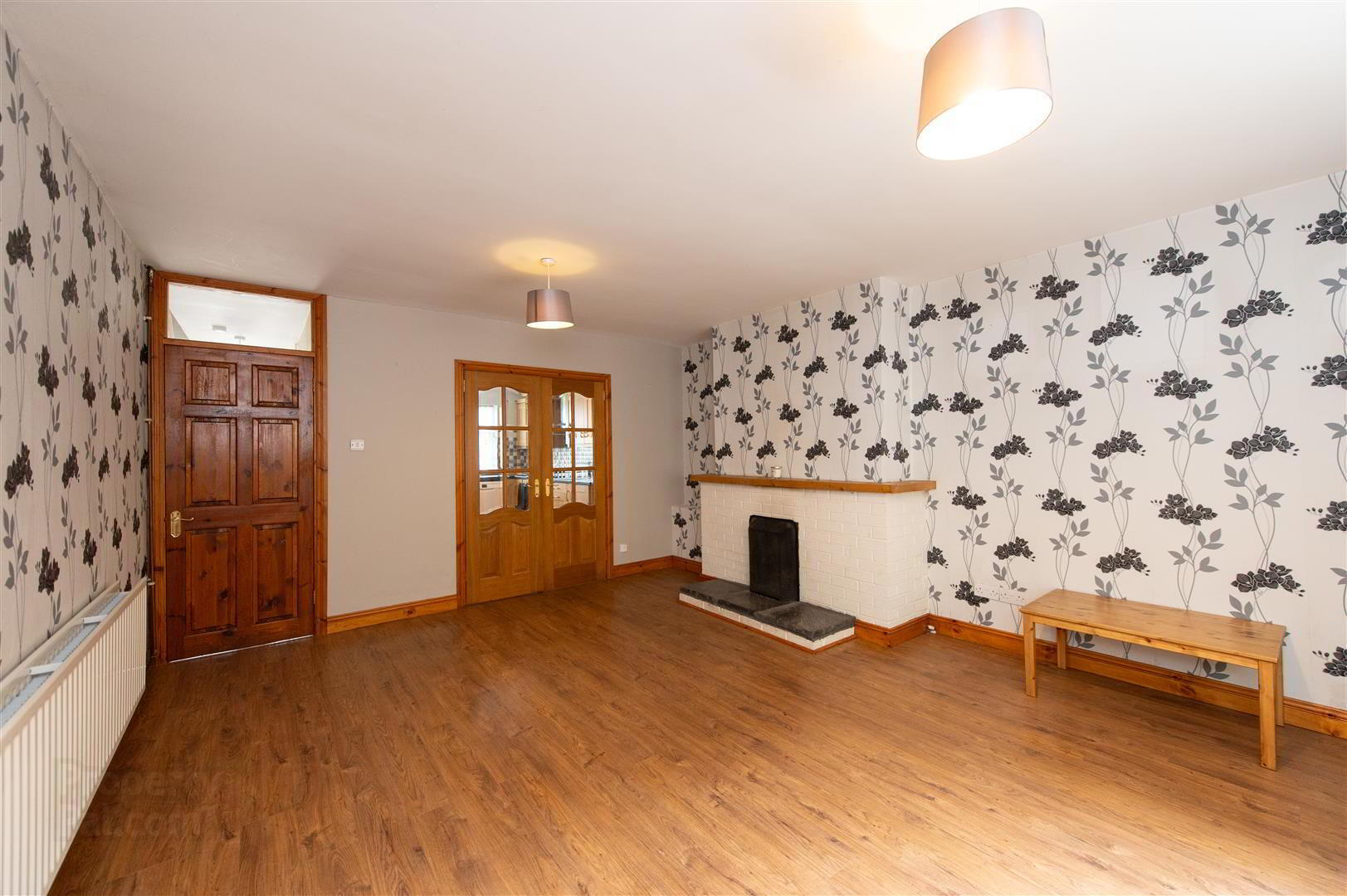 property description image
