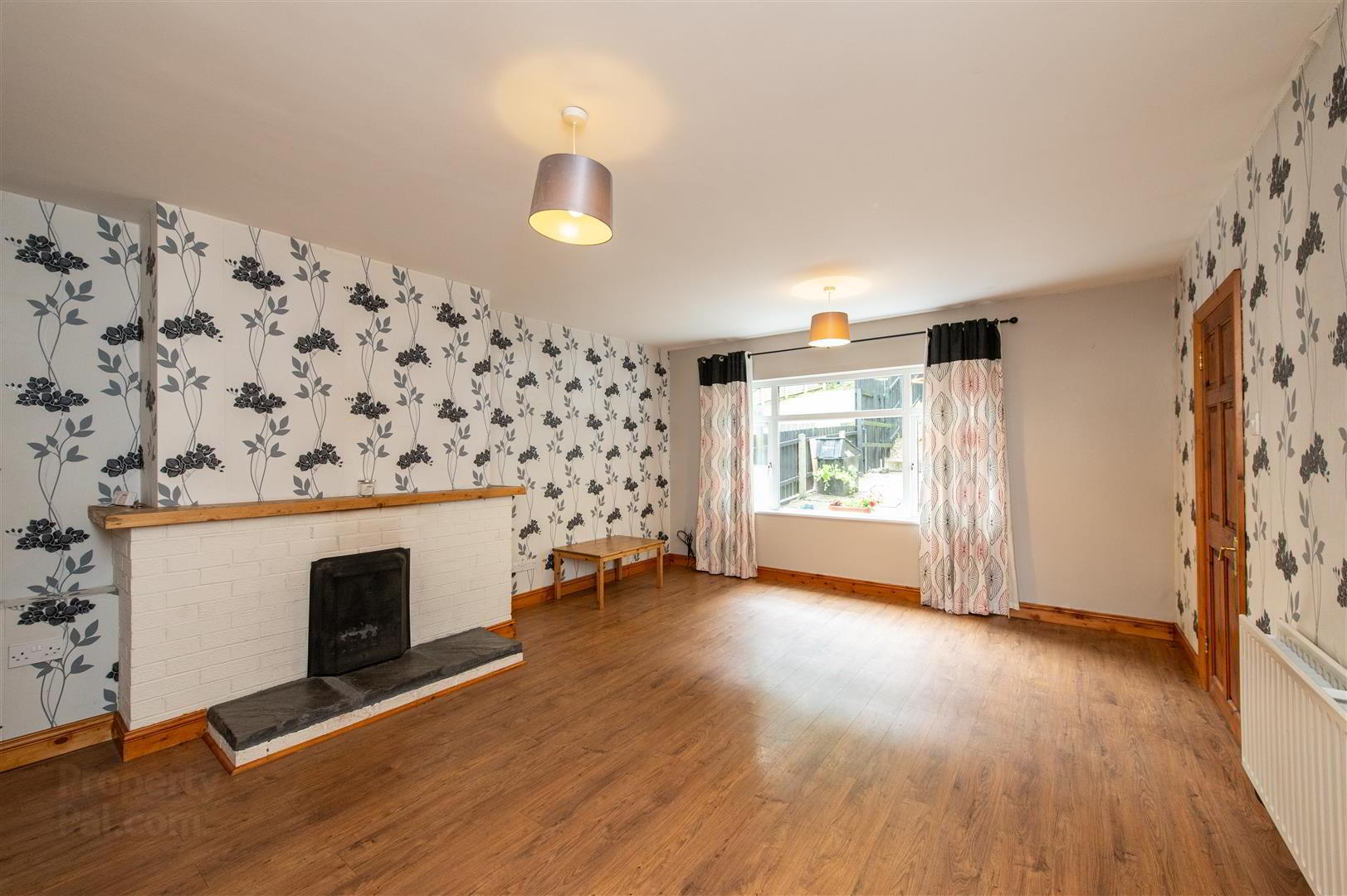 113 Saul Street 4 of 20