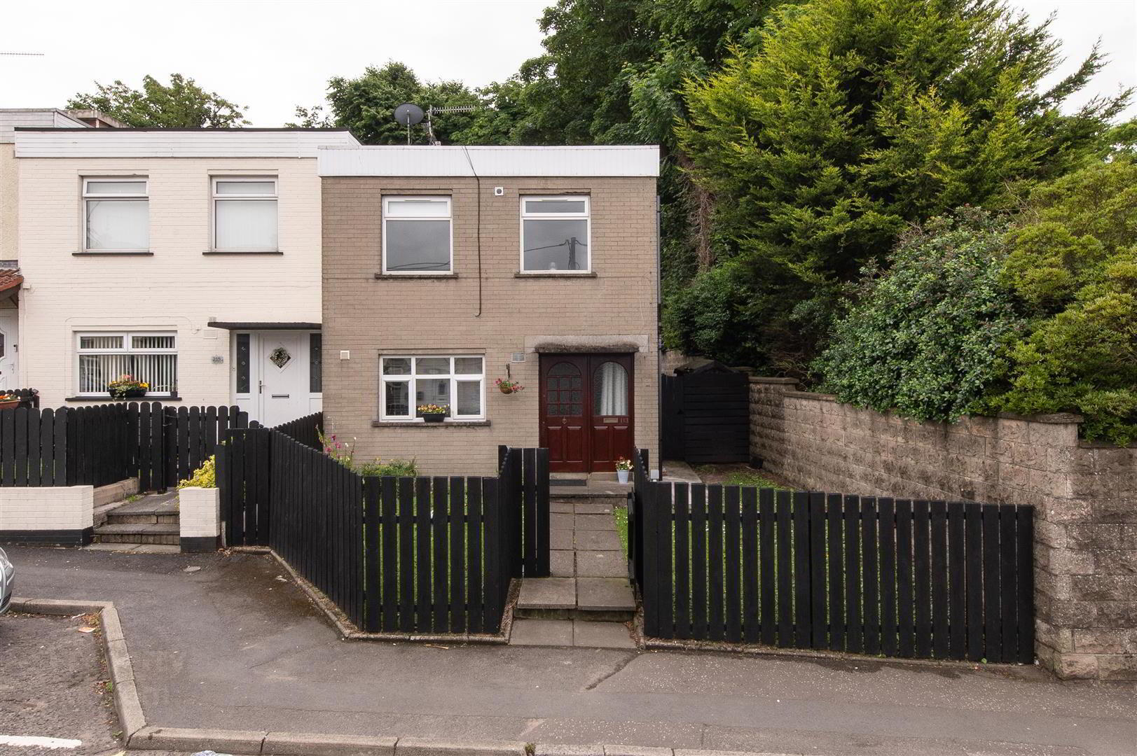 113 Saul Street 1 of 20