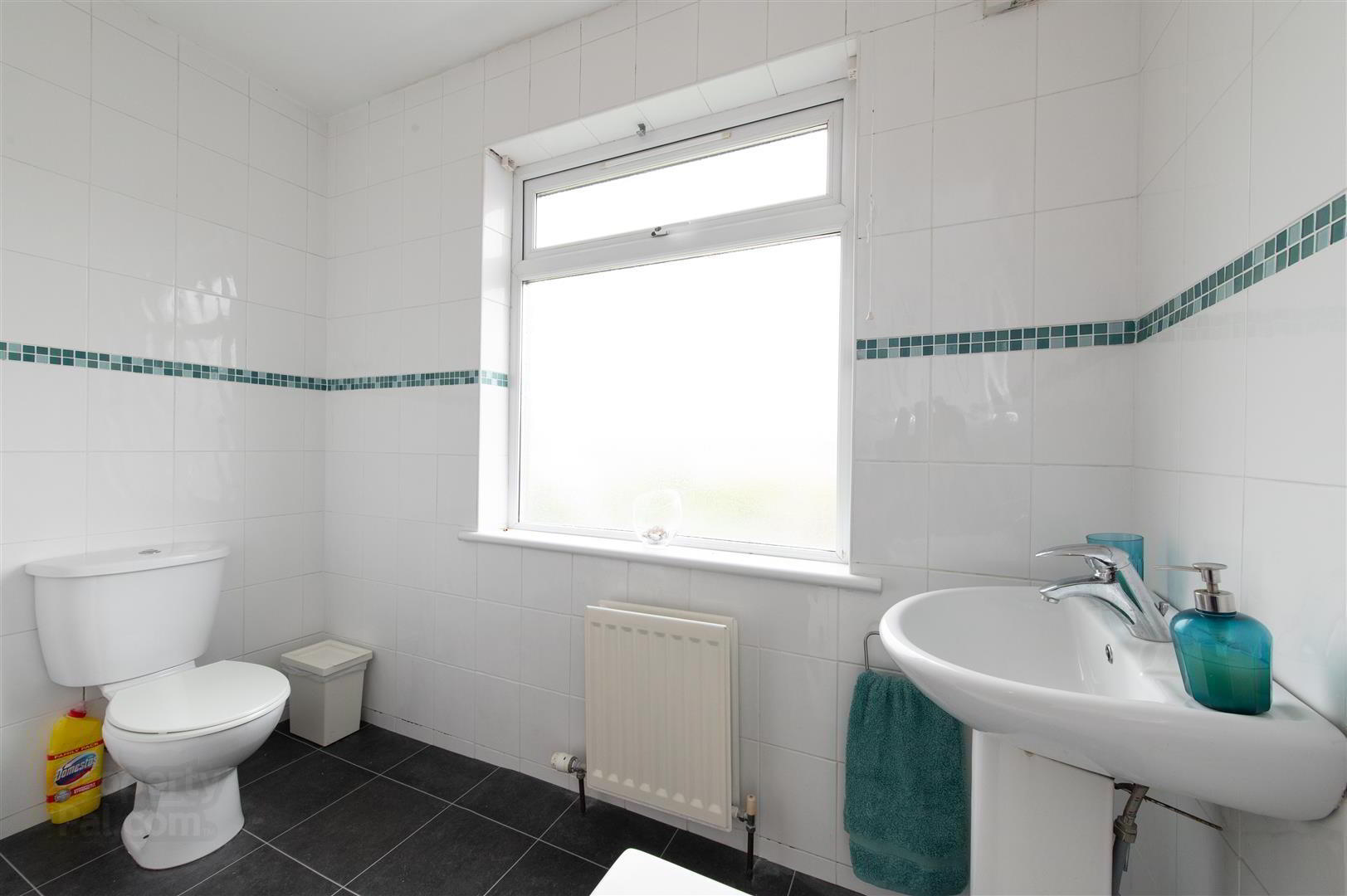 113 Saul Street 15 of 20