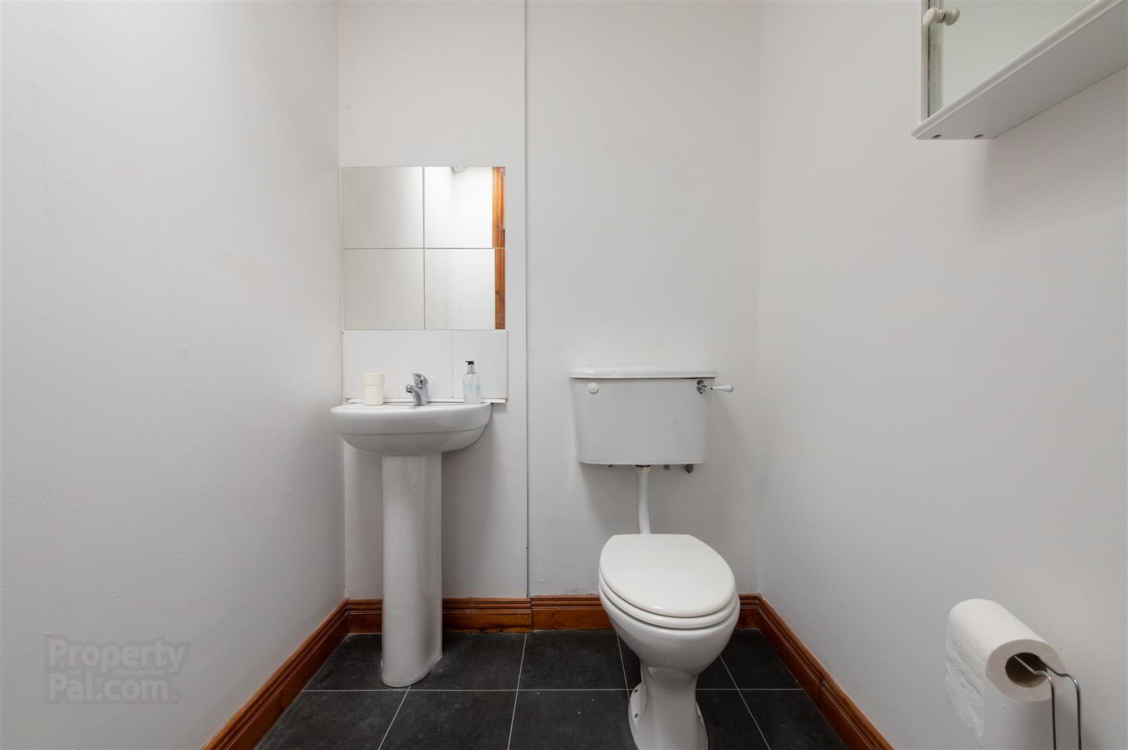 113 Saul Street 11 of 20