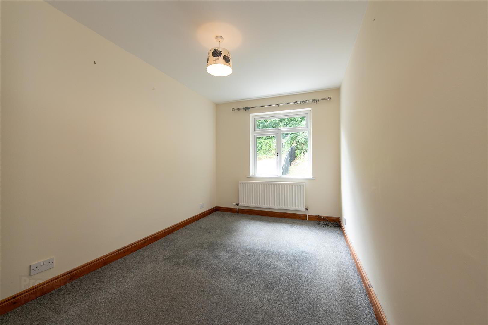 113 Saul Street 13 of 20