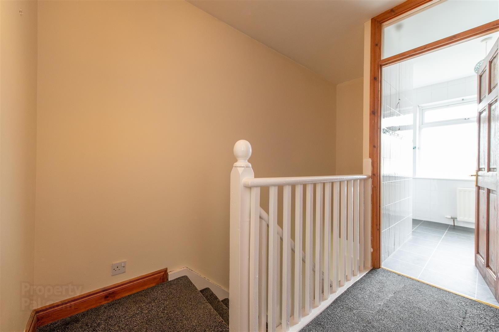 113 Saul Street 9 of 20
