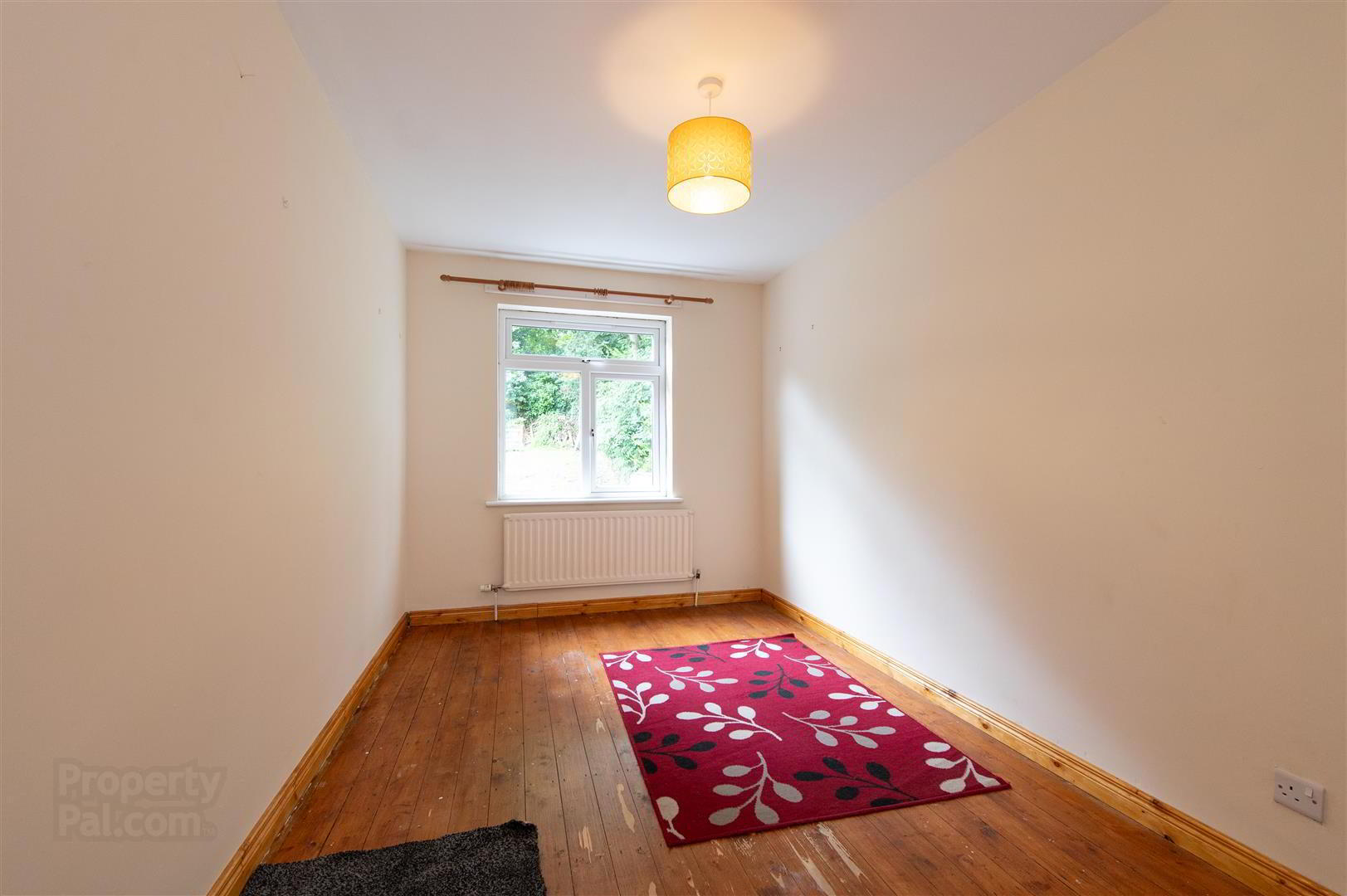 113 Saul Street 10 of 20