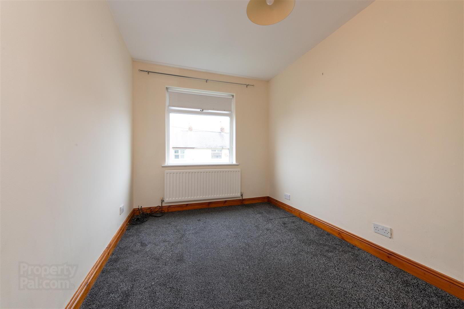 113 Saul Street 12 of 20