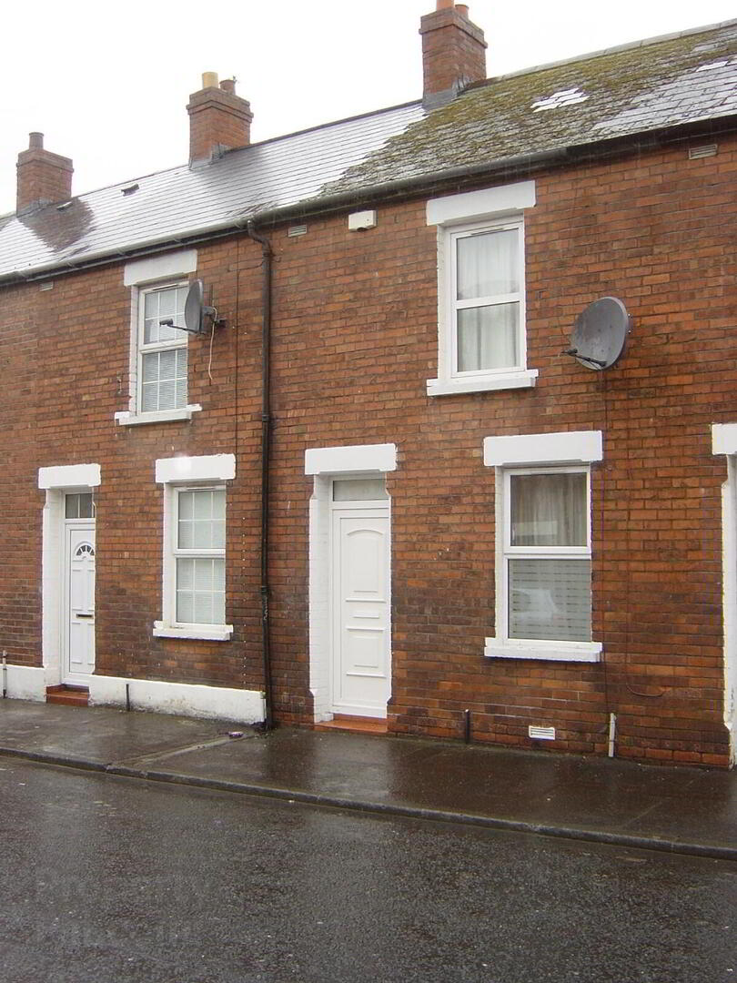15 Olympia Street 1 of 7