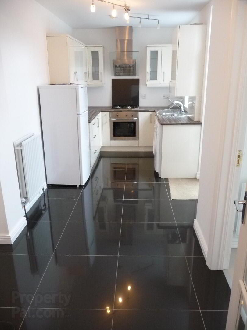 property description image