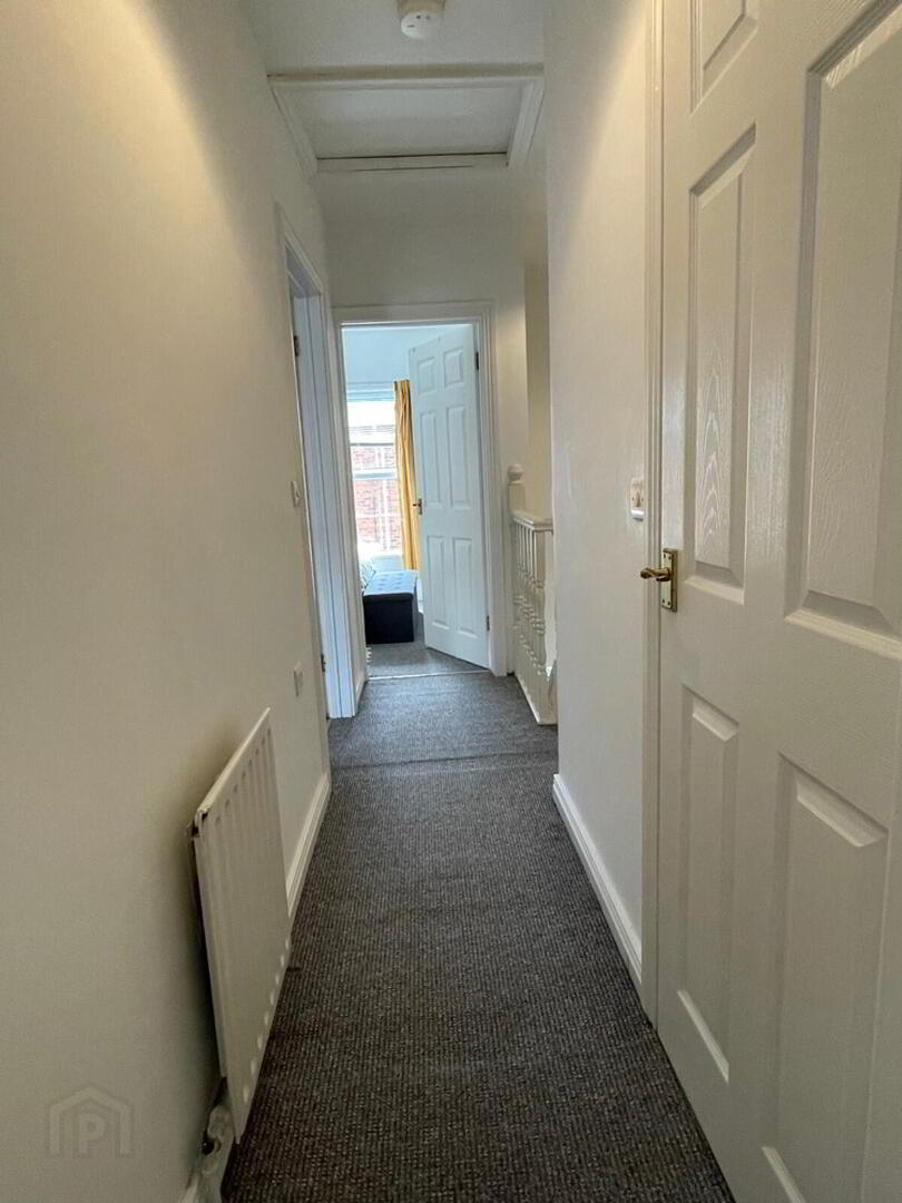 15 Olympia Street 7 of 14