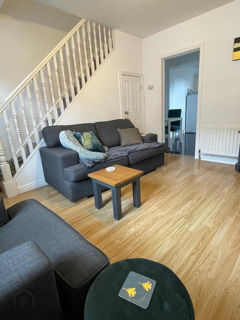 15 Olympia Street 2 of 14