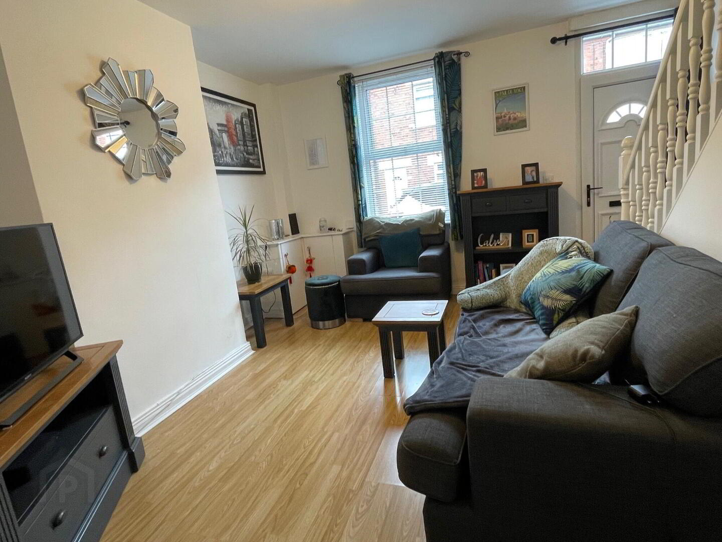 15 Olympia Street 3 of 14