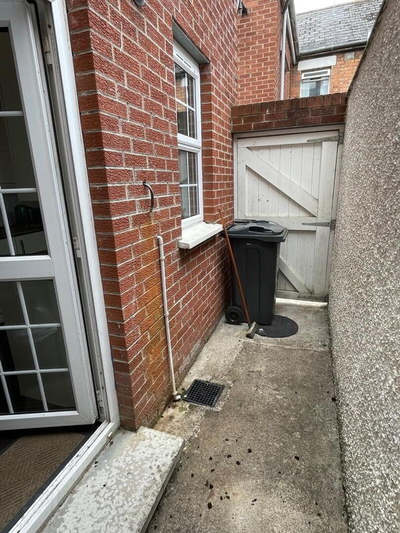 15 Olympia Street 14 of 14