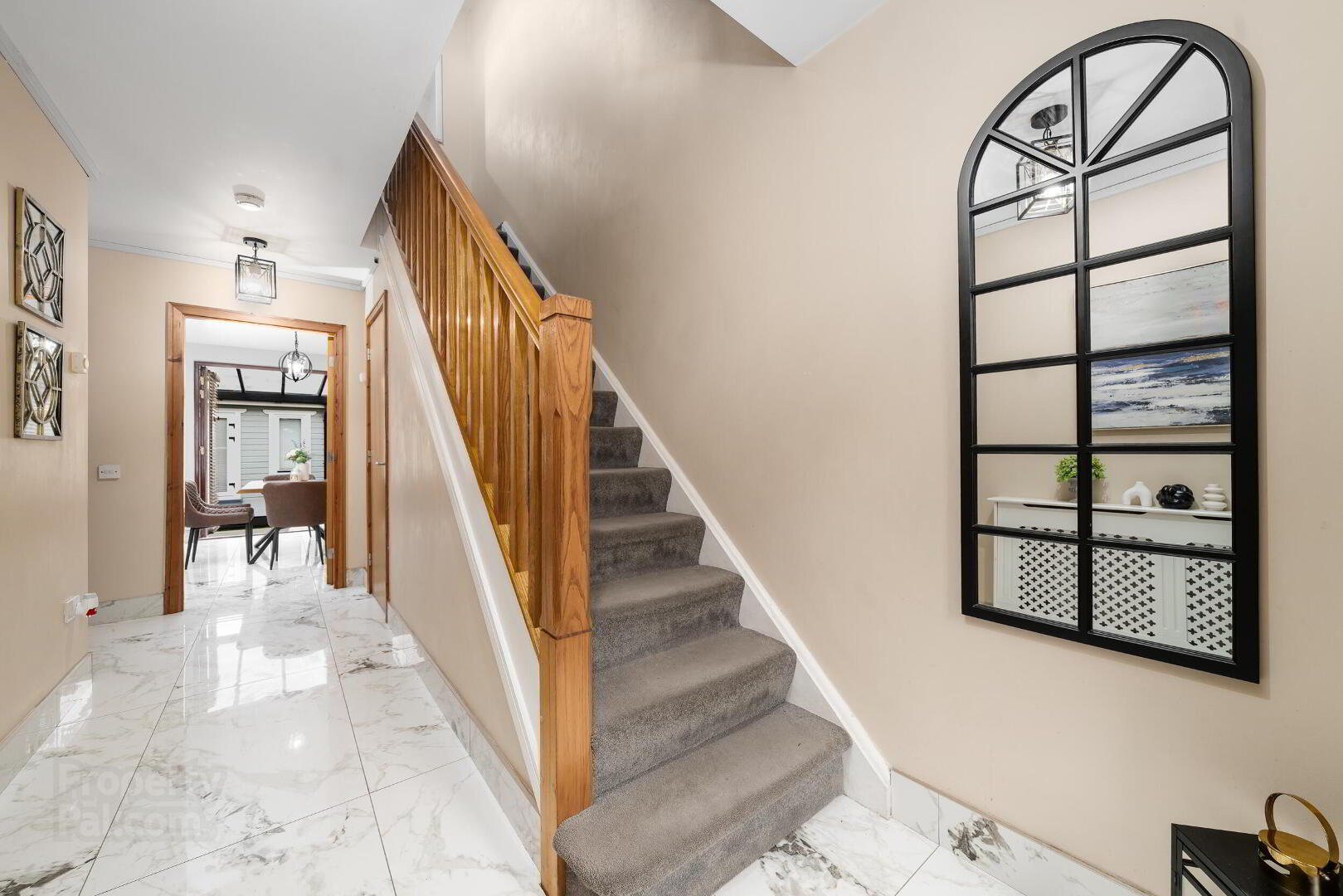 2 Castlegate Drive 3 of 36