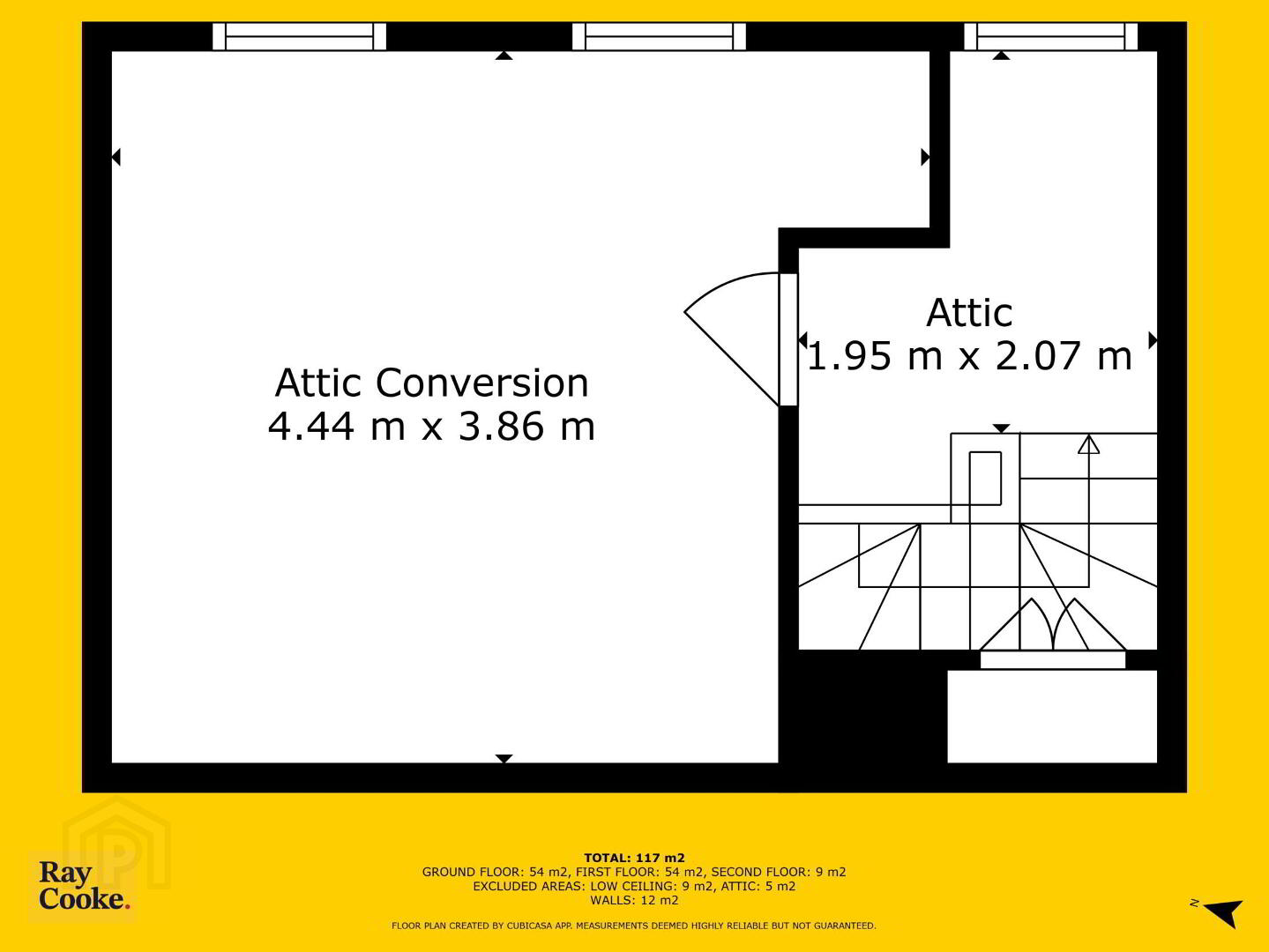 2 Castlegate Drive 39 of 39