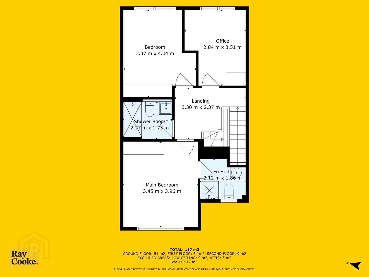 2 Castlegate Drive 38 of 39