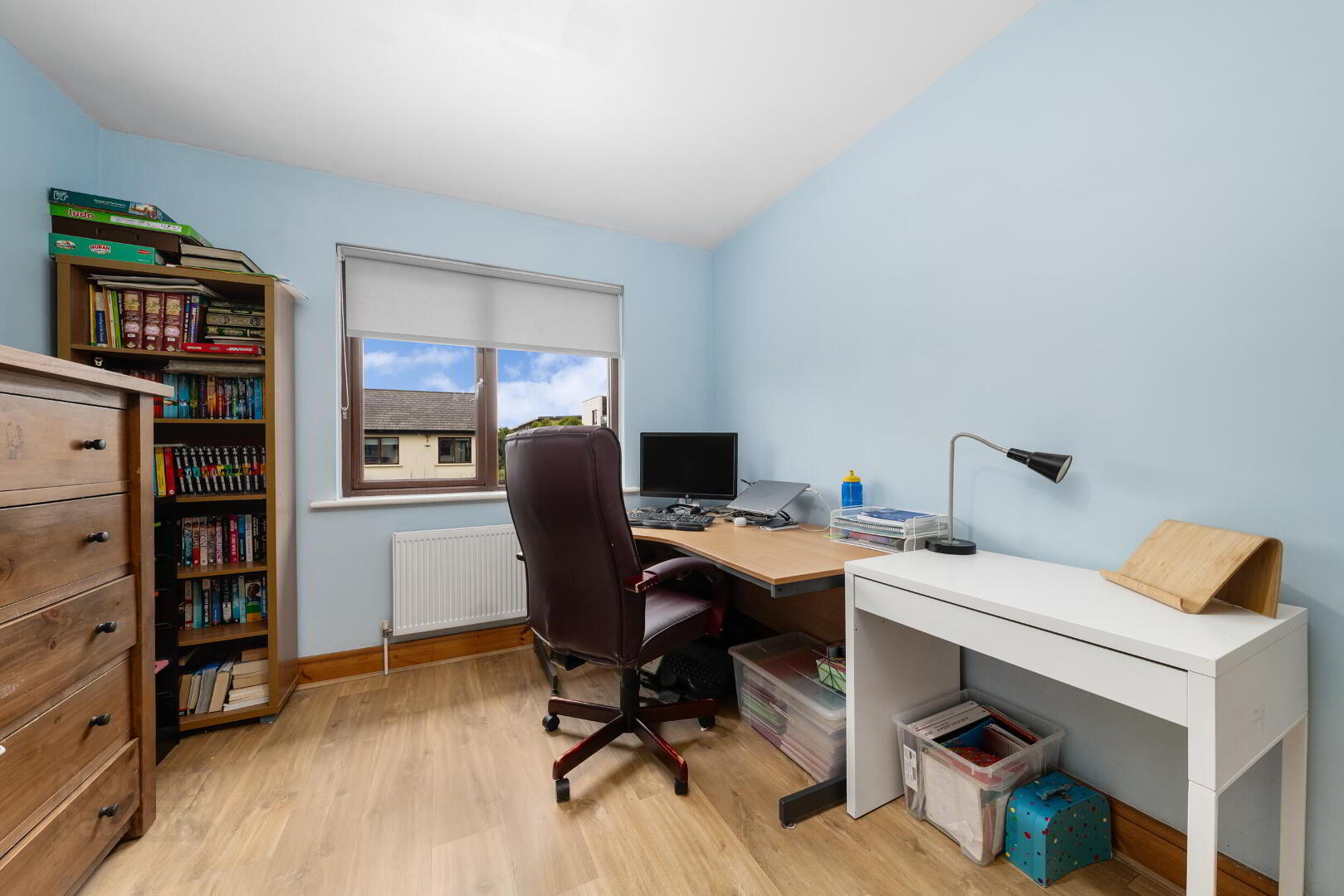2 Castlegate Drive 29 of 36