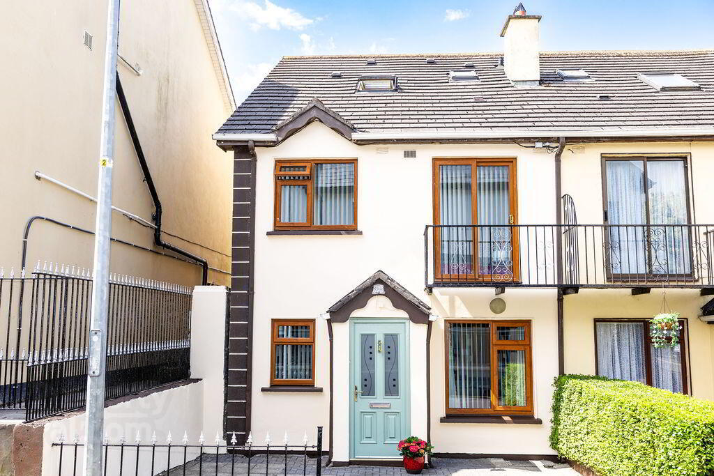 2 Fagans Lane 1 of 16
