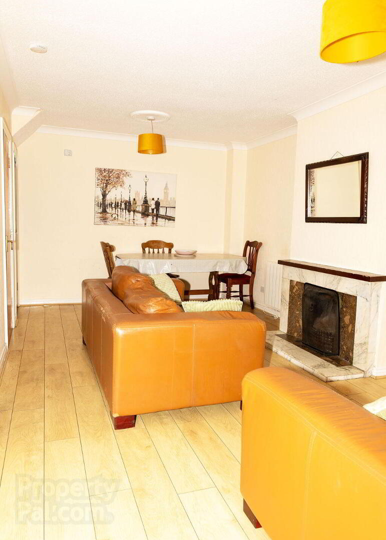 2 Fagans Lane 3 of 16