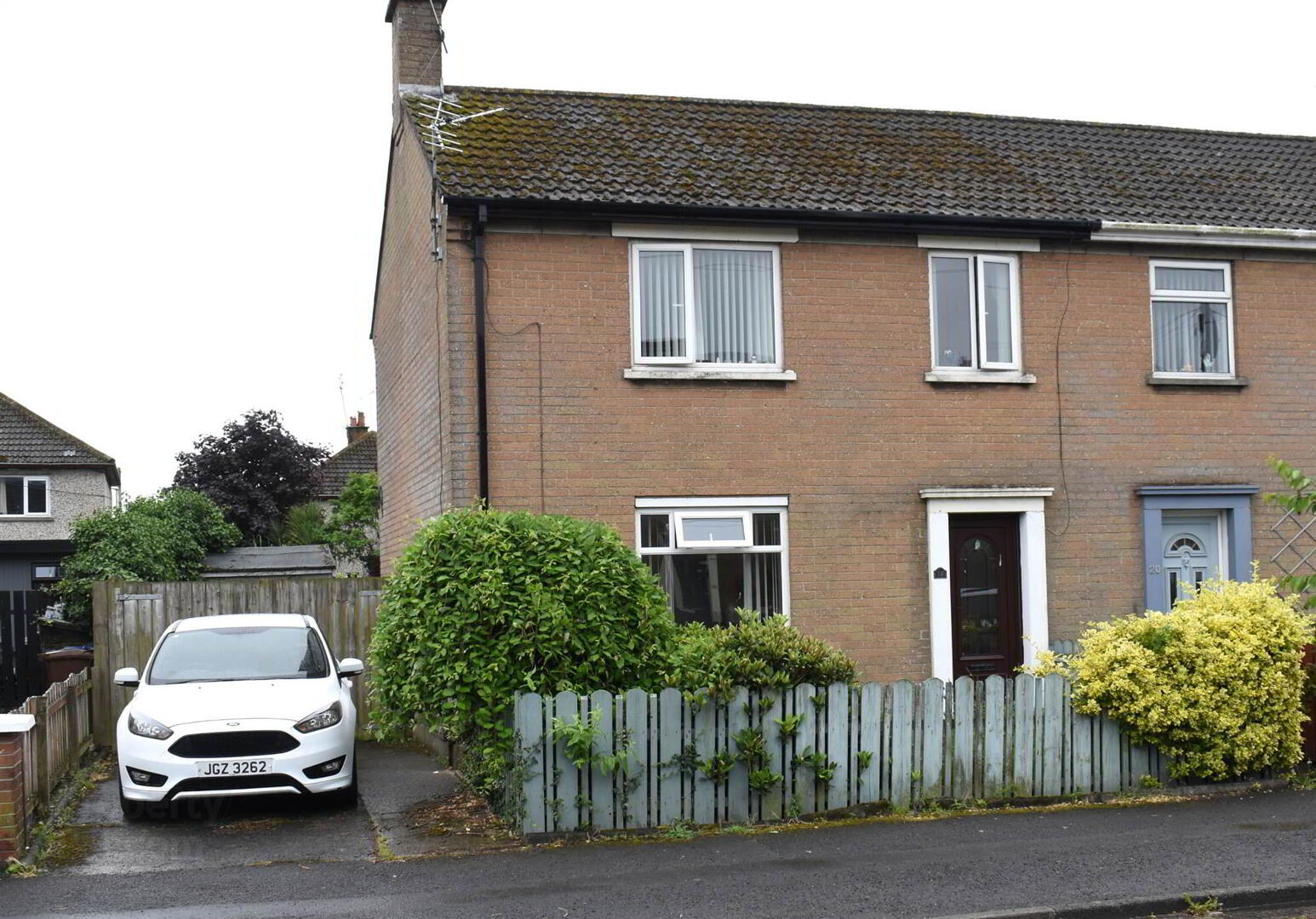 property description image