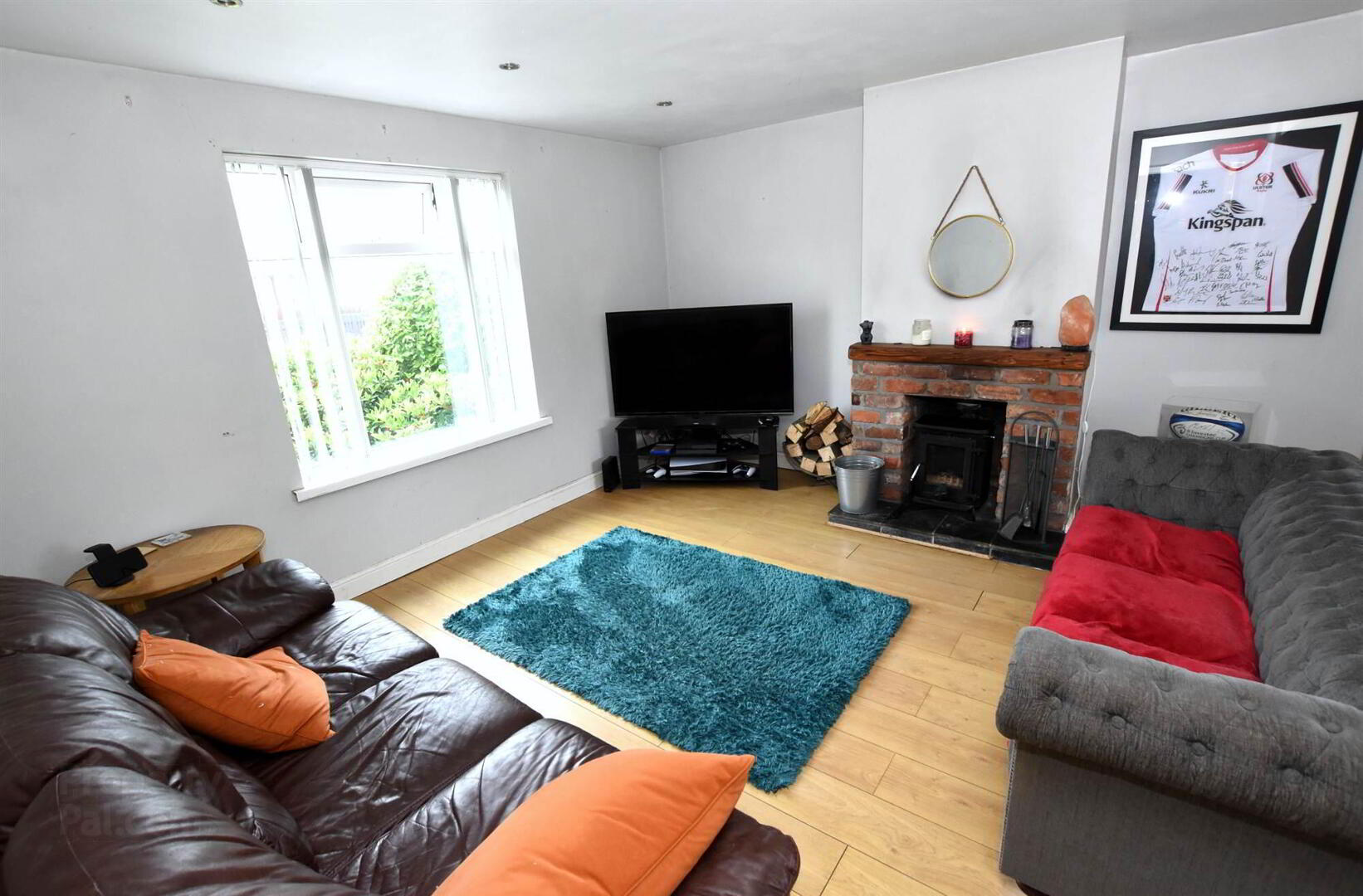 18 Donard Avenue 3 of 14