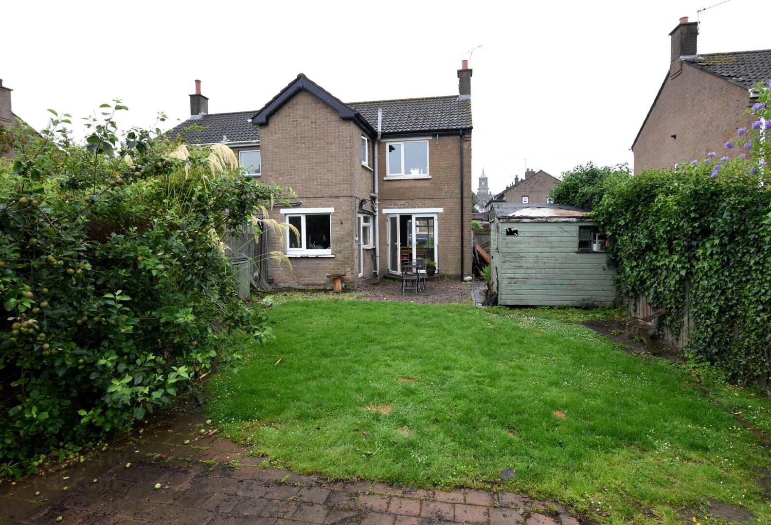 18 Donard Avenue 13 of 14