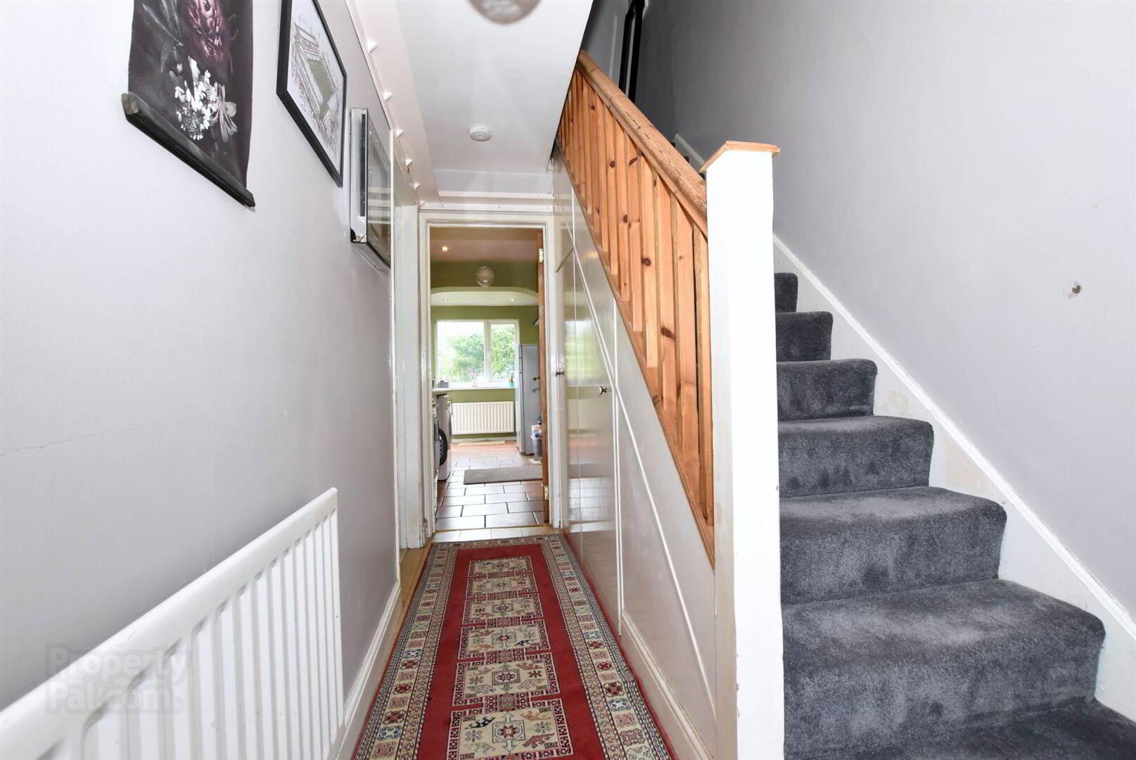 18 Donard Avenue 2 of 14