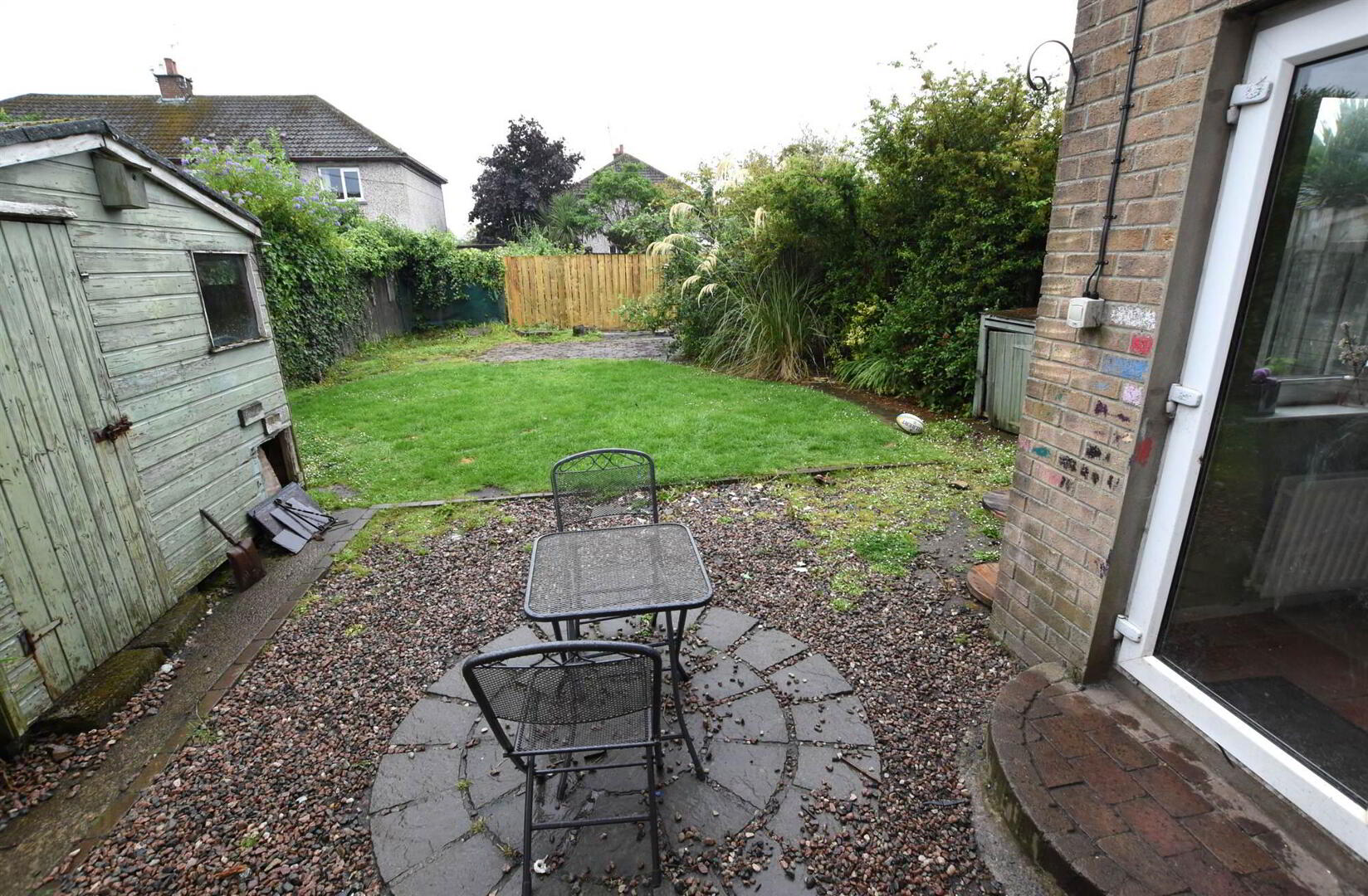 18 Donard Avenue 12 of 14