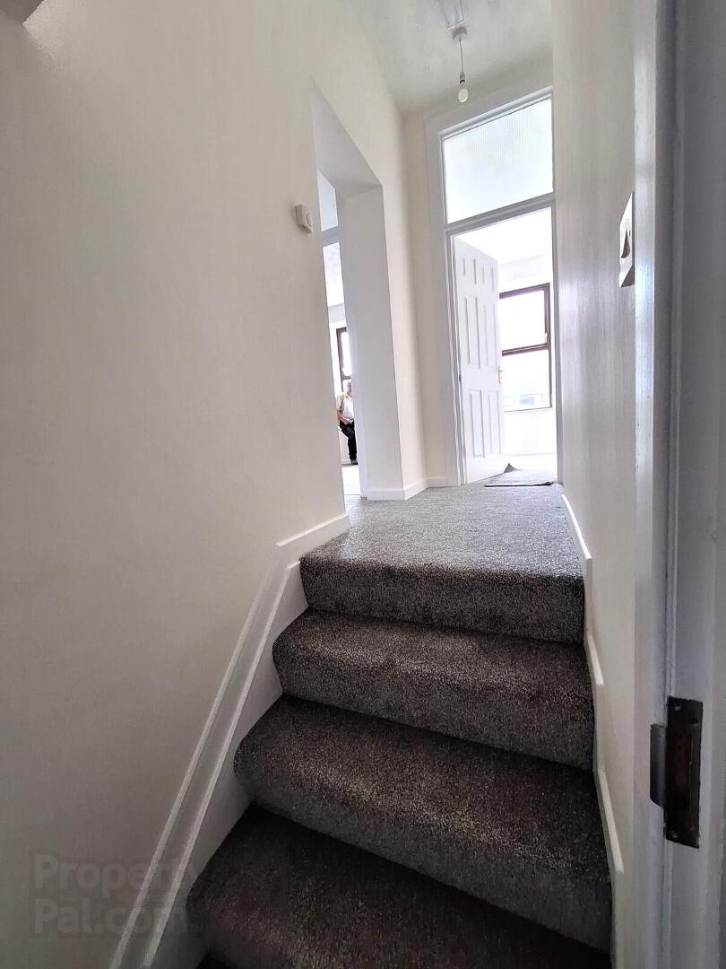 property description image