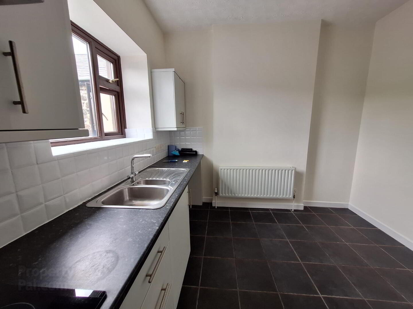 61a Castle Street 8 of 19