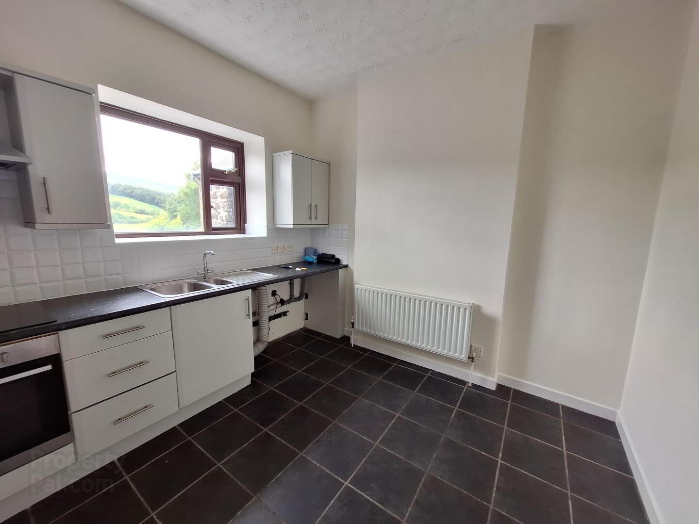 61a Castle Street 7 of 19