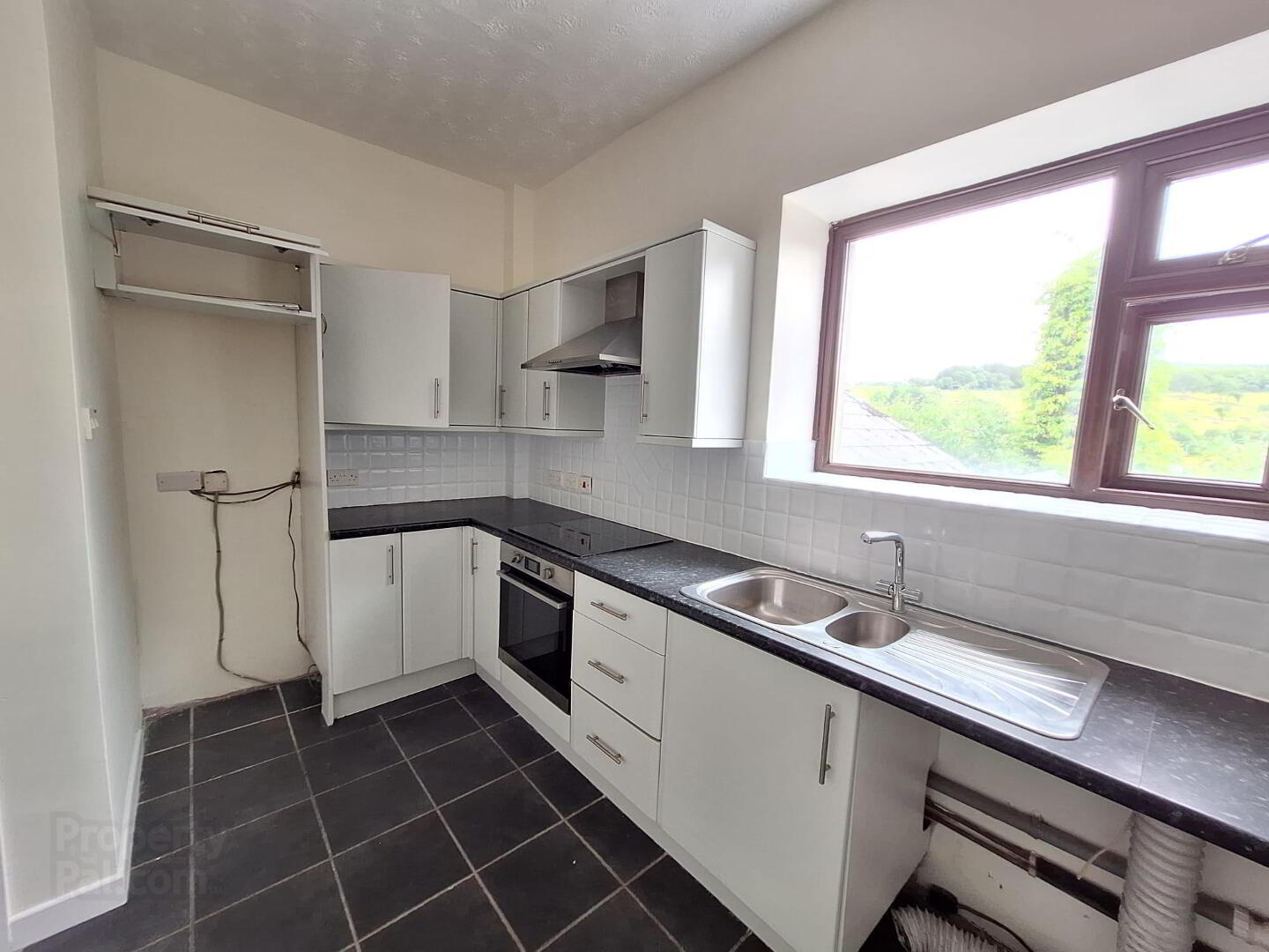 61a Castle Street 5 of 19