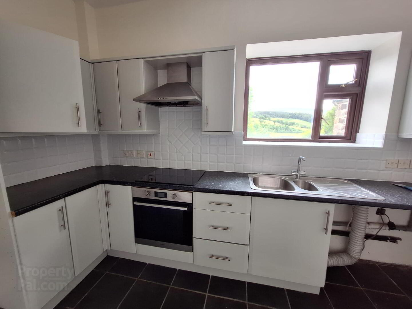 61a Castle Street 6 of 19