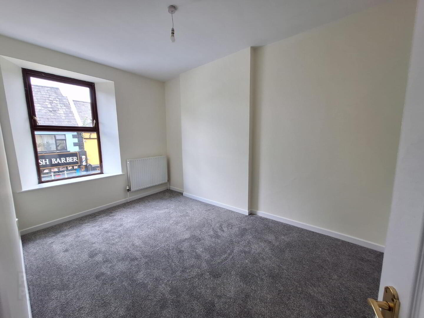 61a Castle Street 10 of 19