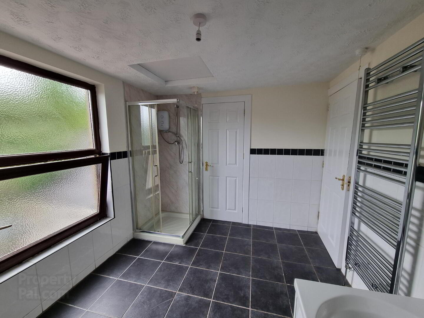 61a Castle Street 12 of 19