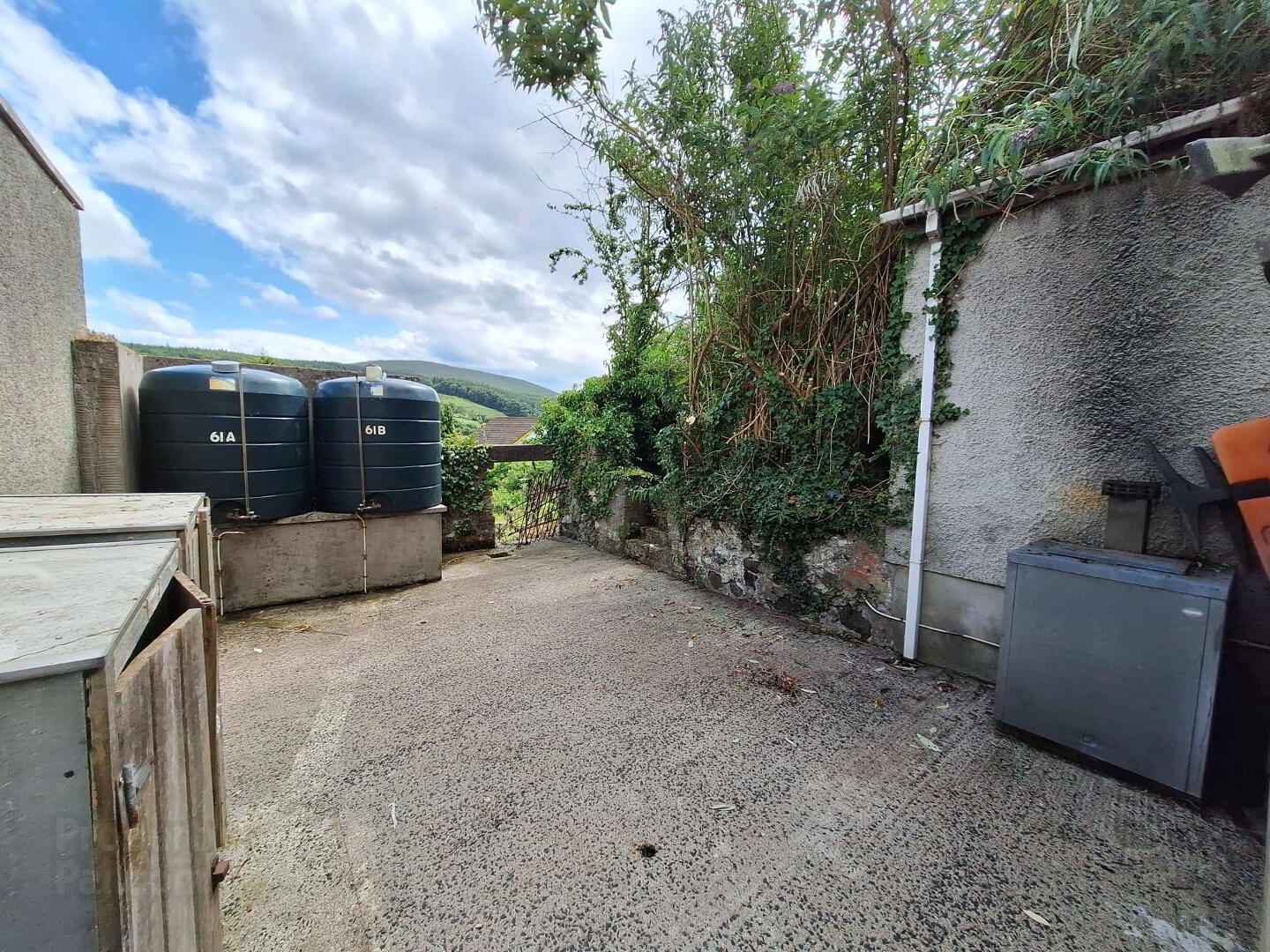 61a Castle Street 13 of 19