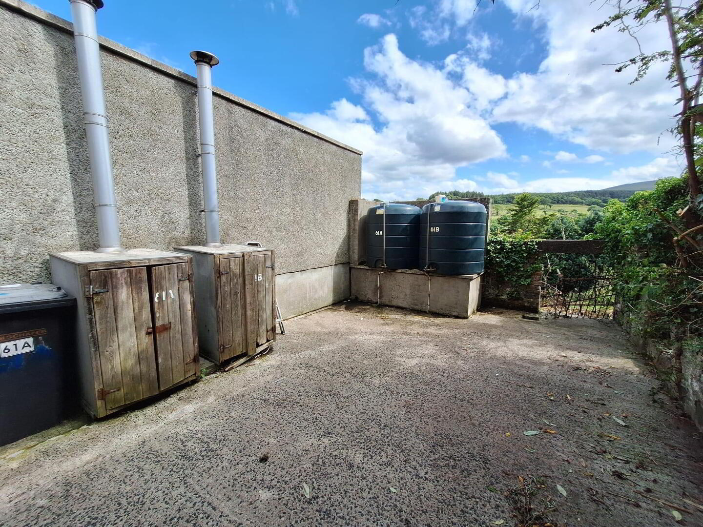 61a Castle Street 14 of 19