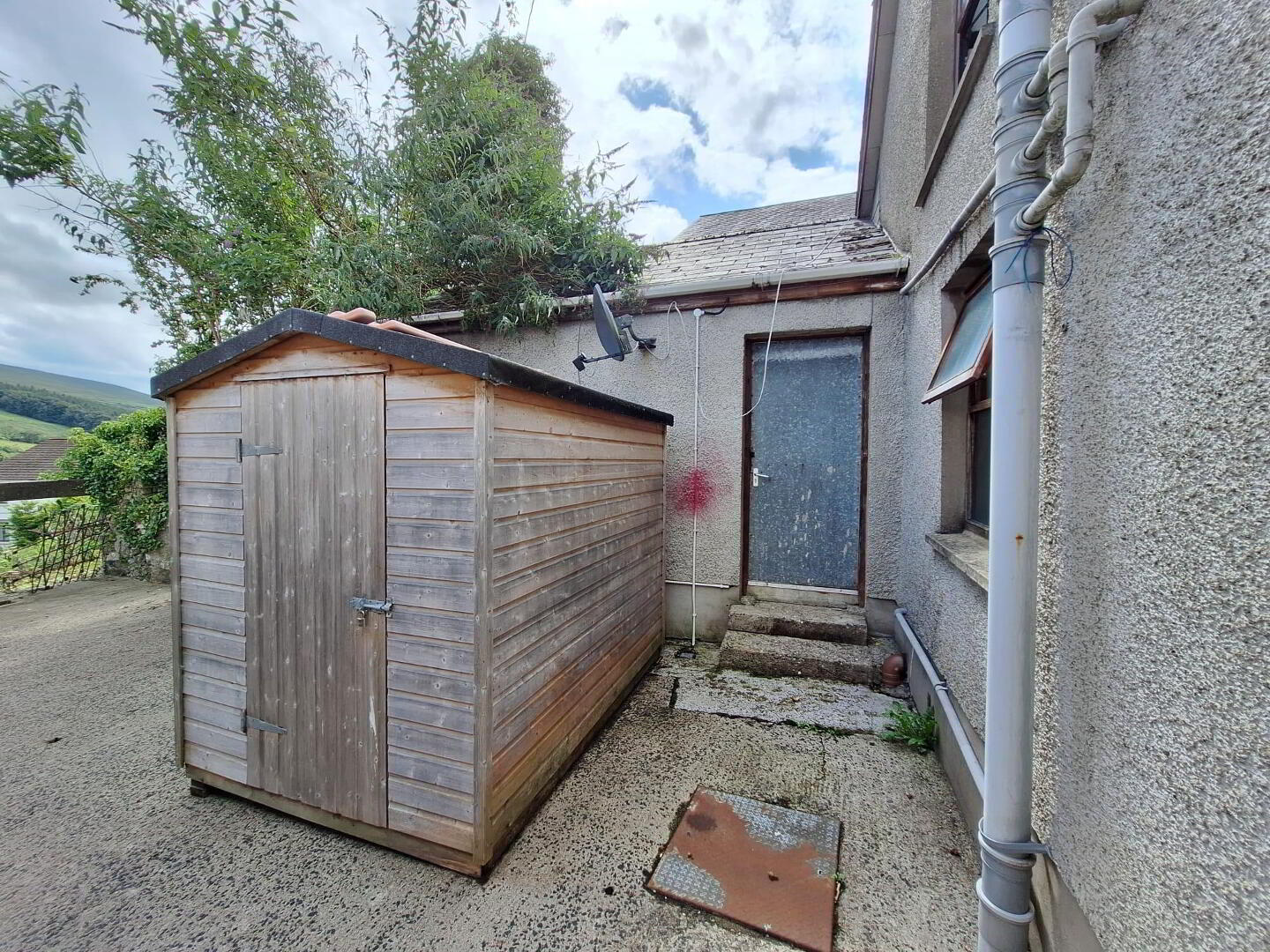 61a Castle Street 15 of 19