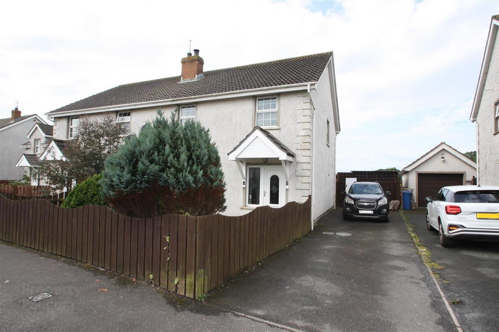 property description image