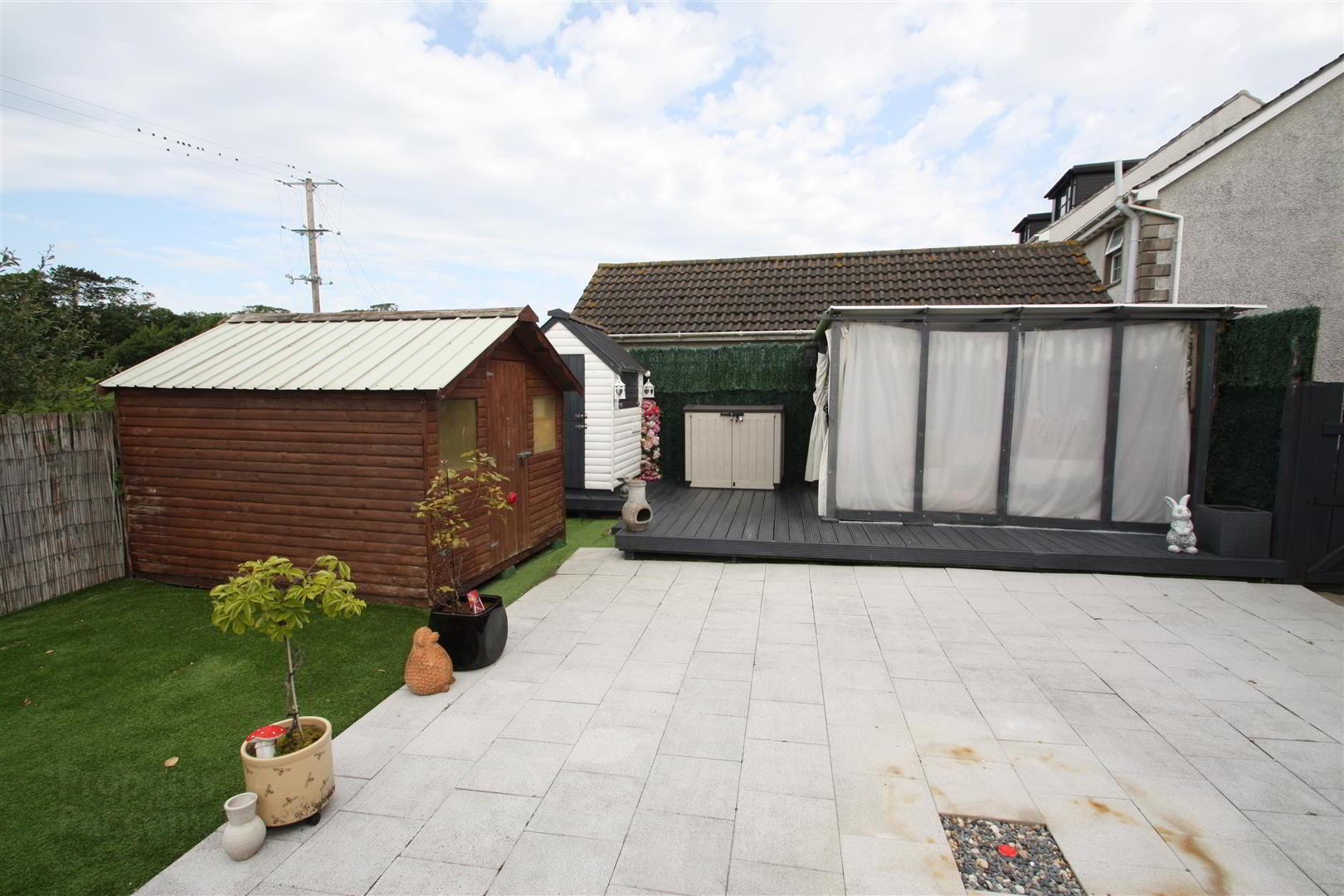 81 Seaview 24 of 25