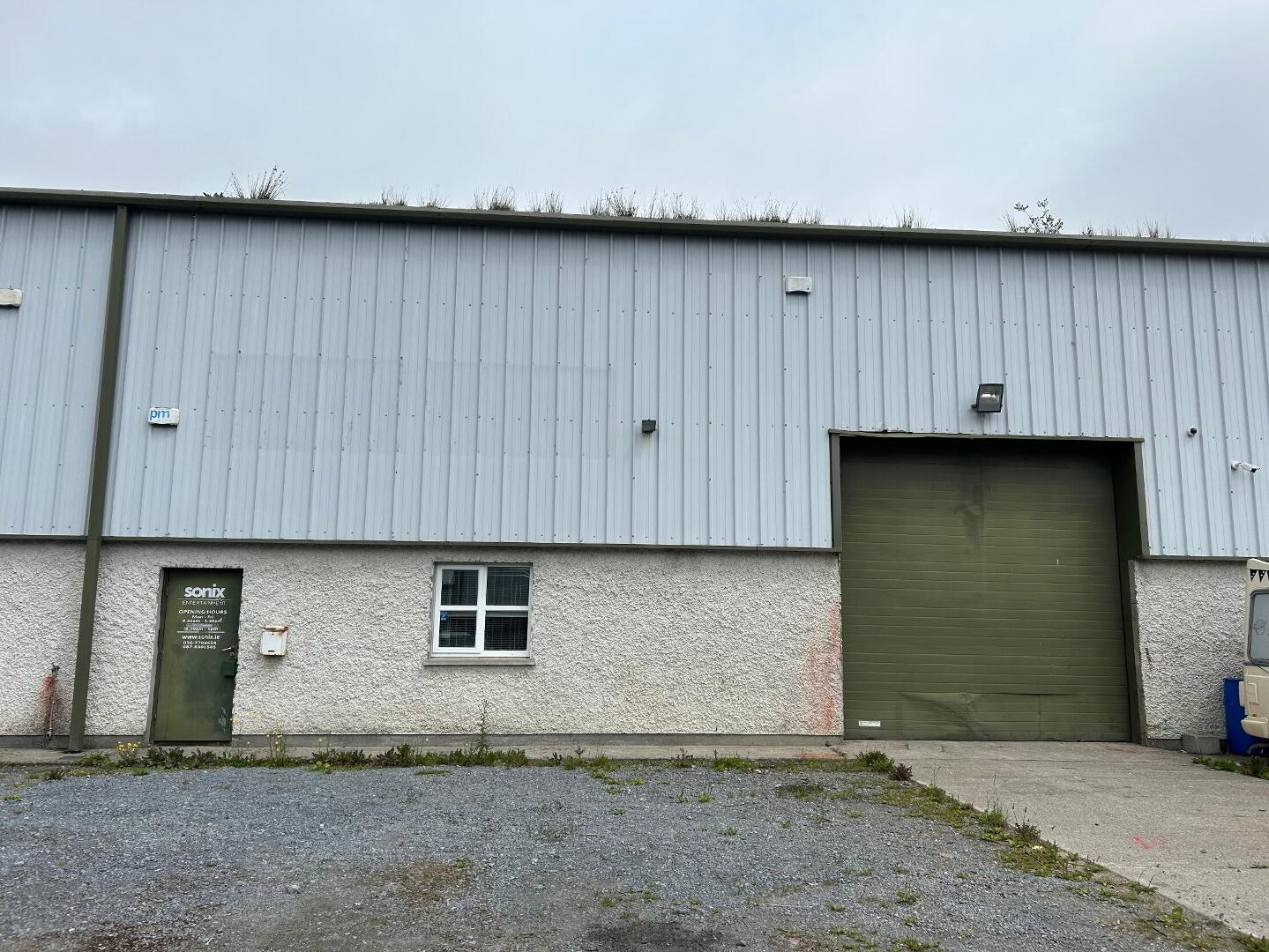 Westcourt Business Park 1 of 6