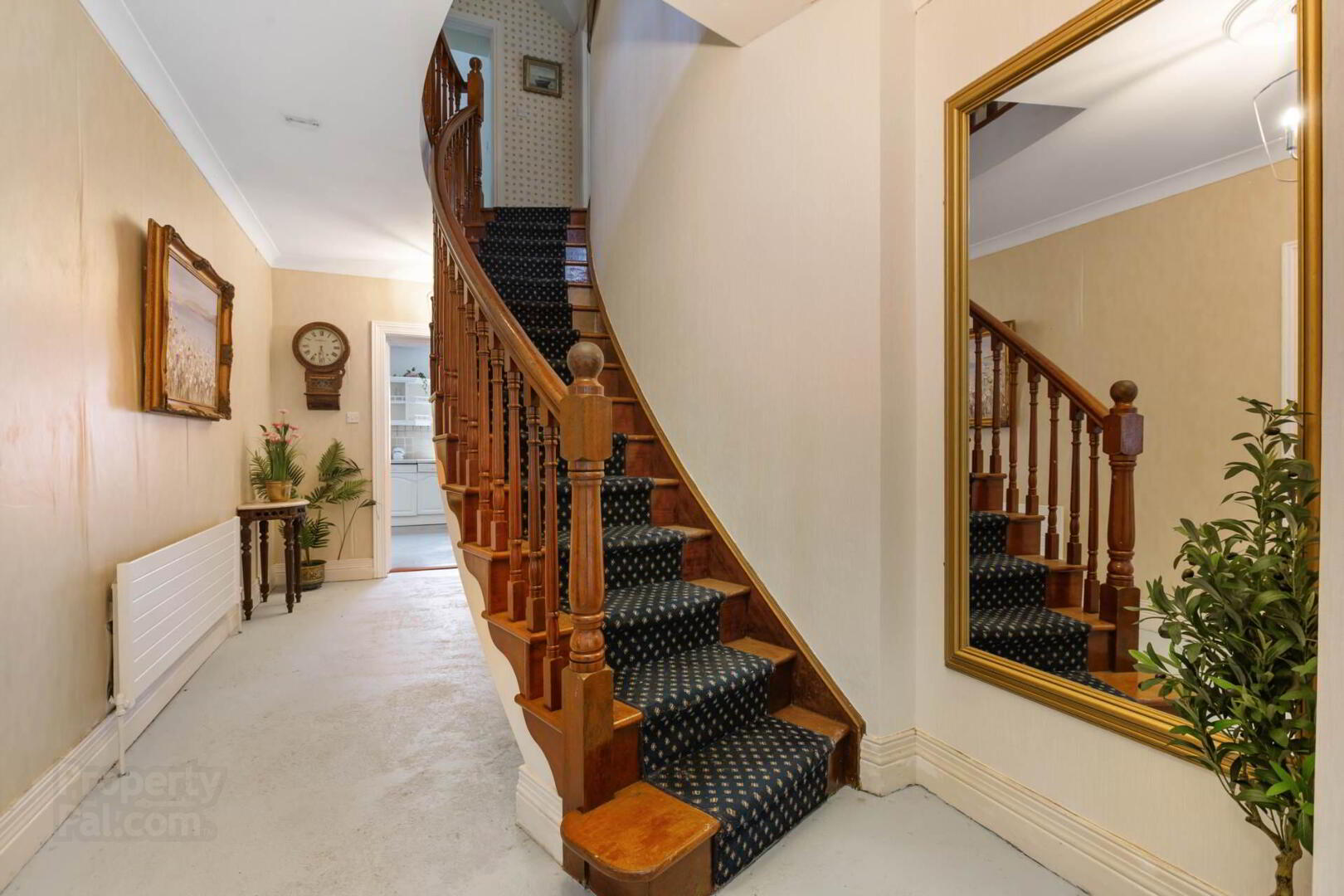 Raheen House, Raheens 6 of 24