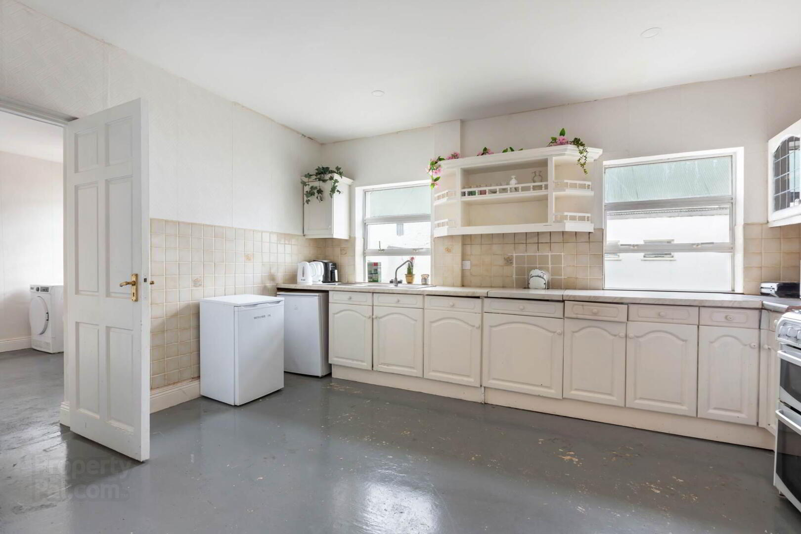 Raheen House, Raheens 8 of 24