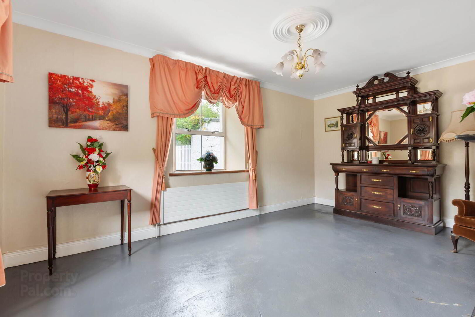 Raheen House, Raheens 9 of 24