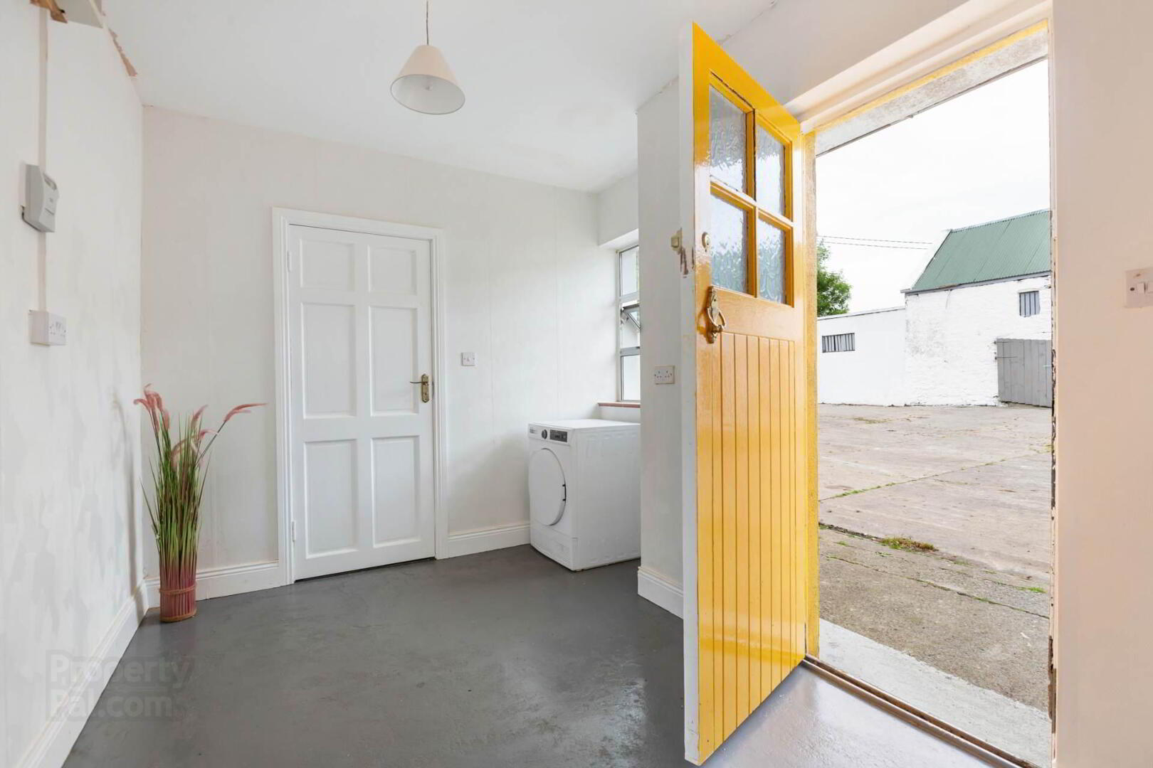 Raheen House, Raheens 10 of 24