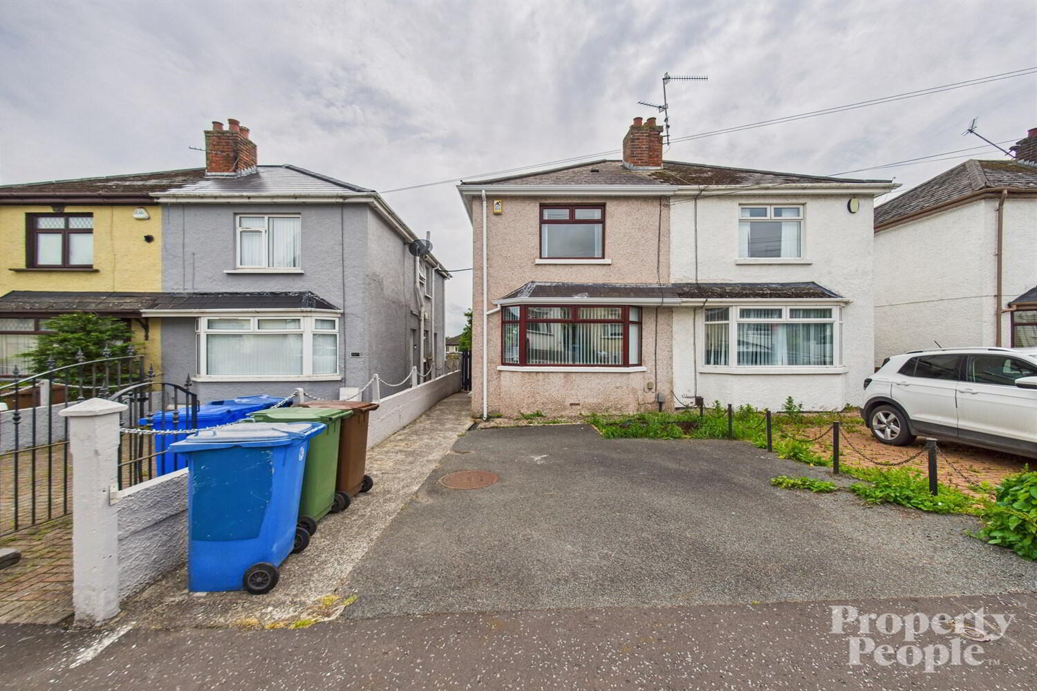 property description image