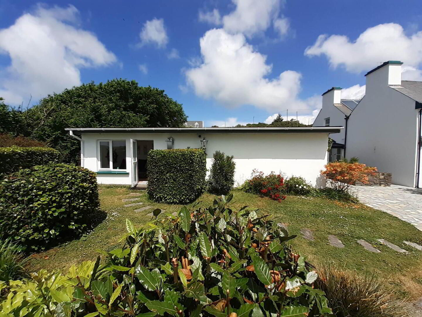 Majos House, Enaughter 20 of 28