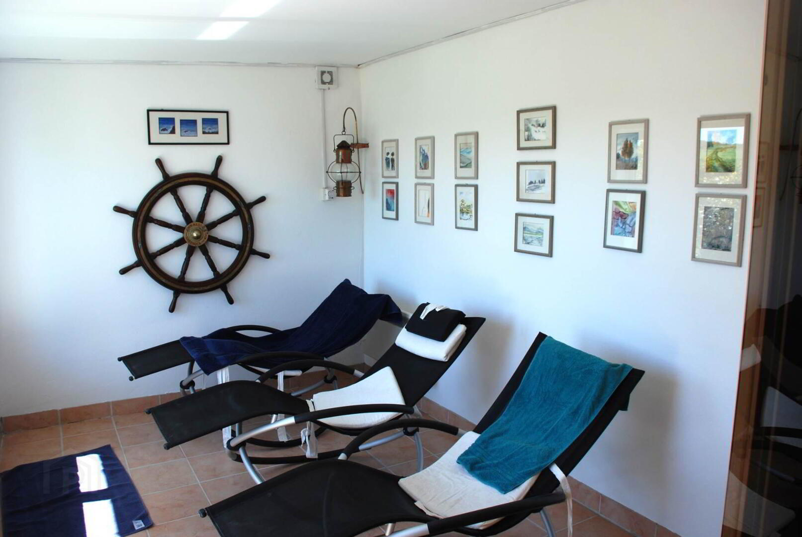 Majos House, Enaughter 23 of 28