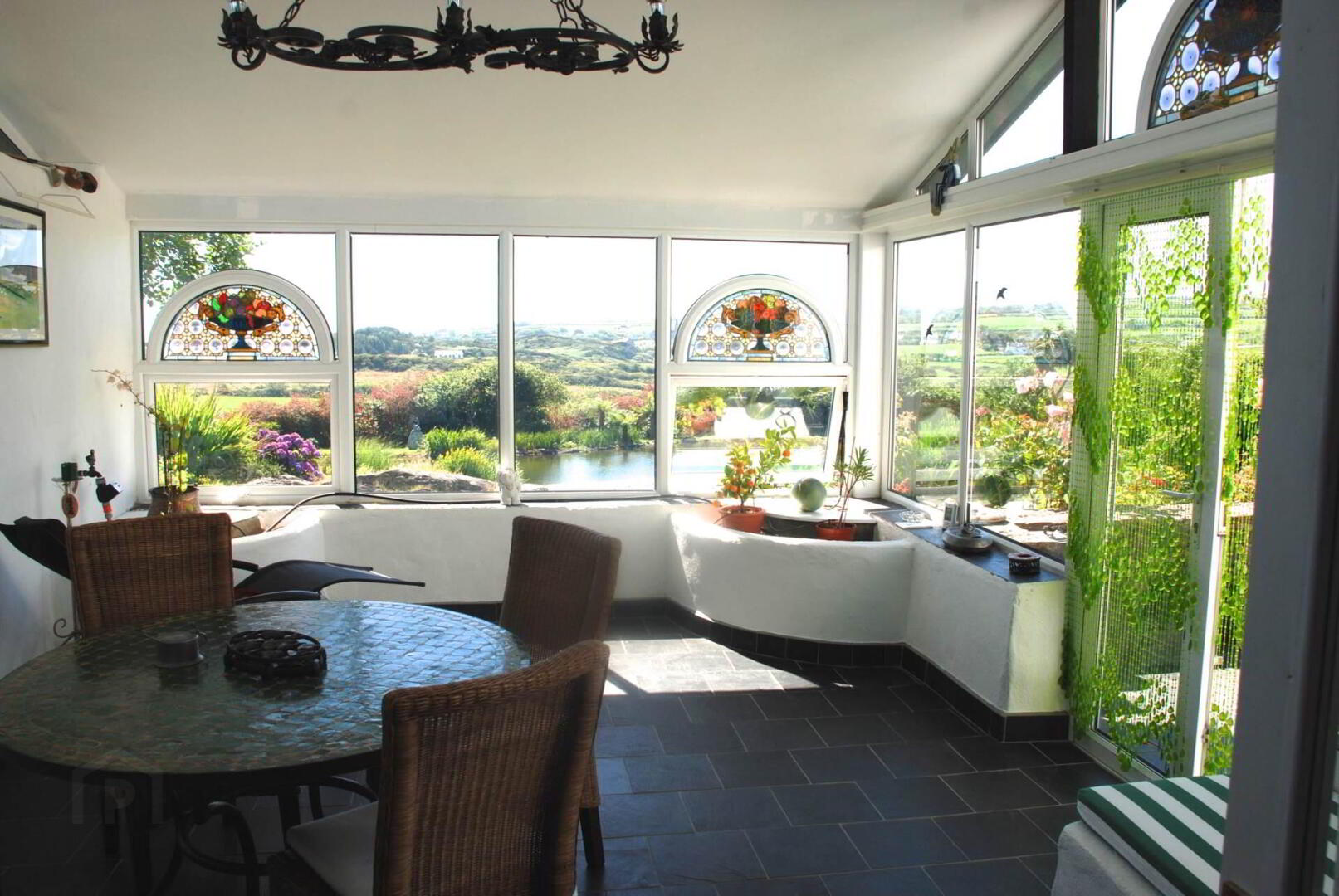 Majos House, Enaughter 7 of 28