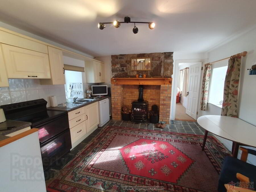 property description image