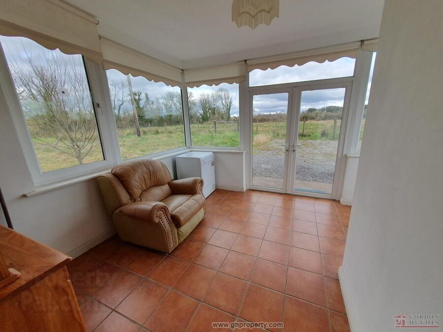 Lime Kiln Cottage 6 of 12
