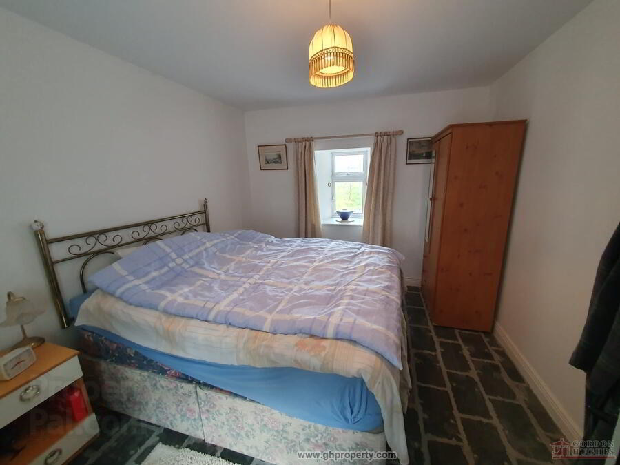 Lime Kiln Cottage 5 of 12